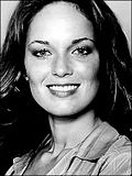 | catherine bach Pictures, cath...